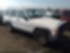 1J4FT68S5WL182256-1998-jeep-cherokee-0