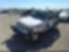 1C4AJWAG9CL175897-2012-jeep-wrangler-1