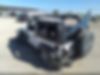 1C4AJWAG9CL175897-2012-jeep-wrangler-2