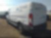 1FTYR1YM7KKA09520-2019-ford-transit-connect-2