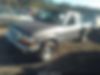 1FTYR14U4WPA76901-1998-ford-ranger-1