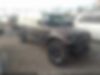 1C4HJXFG1JW111250-2018-jeep-wrangler-unlimited-0