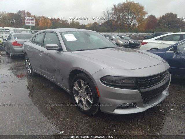 2C3CDXJG1GH181111-2016-dodge-charger-0
