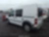 NM0LS7DN3AT000755-2010-ford-transit-connect-2