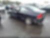 YV1RS592282694588-2008-volvo-s60-2