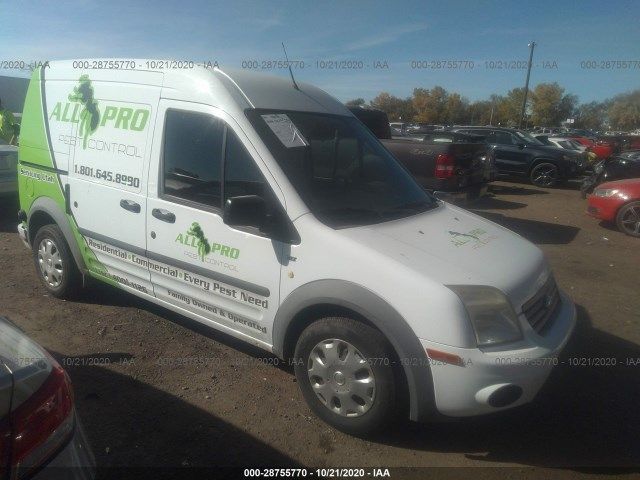 NM0LS7DN9DT152981-2013-ford-transit-connect-0