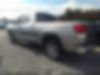 5TFUM5F11CX031014-2012-toyota-tundra-4wd-truck-2