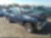 1N6SD11S0RC340650-1994-nissan-truck-0