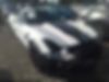 1G1YS2D64H5600664-2017-chevrolet-corvette-0