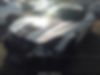 1G1YS2D64H5600664-2017-chevrolet-corvette-1