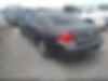 2G1WG5EK7B1281100-2011-chevrolet-impala-2