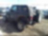 1J4FA24197L173833-2007-jeep-wrangler-2