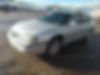 2G1WF55E329102369-2002-chevrolet-impala-1
