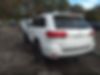 1C4RJFAGXKC826200-2019-jeep-grand-cherokee-2