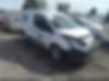 NM0LS6E72F1180971-2015-ford-transit-connect