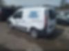 NM0LS6E72F1180971-2015-ford-transit-connect-2