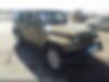 1C4BJWEG5DL601892-2013-jeep-wrangler-unlimited-0