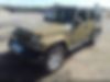 1C4BJWEG5DL601892-2013-jeep-wrangler-unlimited-1
