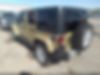 1C4BJWEG5DL601892-2013-jeep-wrangler-unlimited-2