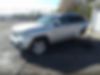 1C4RJFAG0CC201239-2012-jeep-grand-cherokee-1