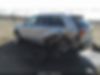 1C4RJFAG0CC201239-2012-jeep-grand-cherokee-2