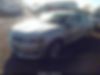 2G1105S32J9161670-2018-chevrolet-impala-1