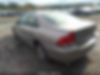 YV1RS612452460434-2005-volvo-s60-2
