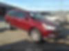 1GNKVGED3BJ207372-2011-chevrolet-traverse-0