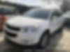 1GNKVGED0BJ125826-2011-chevrolet-traverse-1