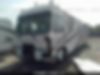 4UZAAHBS52CK15904-2002-freightliner-chassis-1