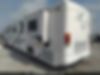 4UZAAHBS52CK15904-2002-freightliner-chassis-2