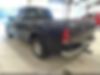 1FTZX1723XKA59901-1999-ford-f-150-2
