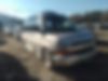 1GBFH15T551212393-2005-chevrolet-express-0