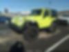 1C4AJWAG3HL520753-2017-jeep-wrangler-1