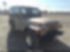 1J4FA29176P729539-2006-jeep-wrangler-0