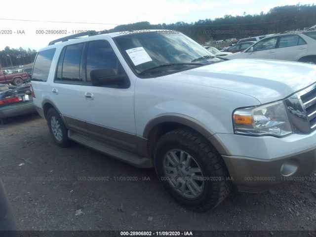 1FMJU1H56BEF07324-2011-ford-expedition-0