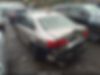 3VWD17AJXEM213232-2014-volkswagen-jetta-sedan-2
