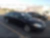 2G1WD58C769303052-2006-chevrolet-impala-0
