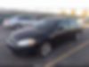 2G1WD58C769303052-2006-chevrolet-impala-1