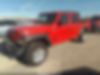 1C6HJTAG1LL160492-2020-jeep-gladiator-1