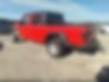 1C6HJTAG1LL160492-2020-jeep-gladiator-2