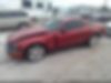 1ZVHT80N485106029-2008-ford-mustang-1