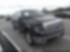 1FTEW1CMXDFD91170-2013-ford-f150-0