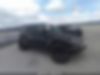 1C4BJWEG9HL625439-2017-jeep-wrangler-unlimited-0