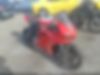 ZDM14BUW3EB016972-2014-ducati-superbike-0
