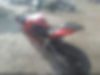 ZDM14BUW3EB016972-2014-ducati-superbike-2