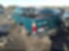 1N6SD16S3SC476348-1995-nissan-truck-2