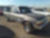 1FTYR14V4XPB11785-1999-ford-ranger-0