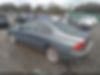 YV1RS58D832238672-2003-volvo-s60-2