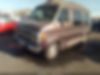 1GBEG25K2SF156505-1995-chevrolet-other-1